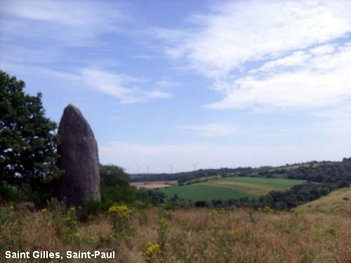 Vacanta in Saint Gilles, Saint-Paul, vacante de vis, calatorie, insule si locuri de scufundat, top plaje de vis