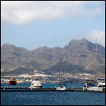 Vacanta in Sao Pedro, Sao Vicente, vacante de vis, calatorie, insule si locuri de scufundat, top plaje de vis