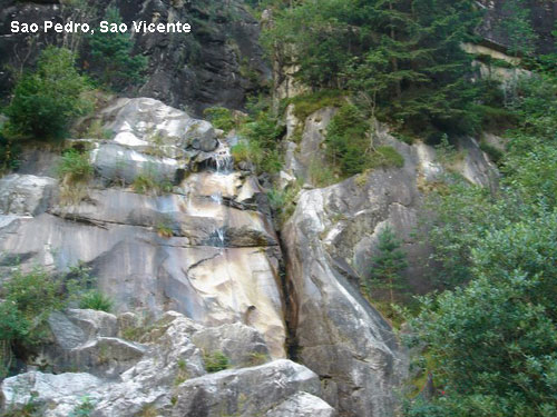 Vacanta in Sao Pedro, Sao Vicente, vacante de vis, calatorie, insule si locuri de scufundat, top plaje de vis