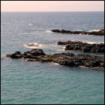 Vacanta in Sal Rei, Boa Vista, vacante de vis, calatorie, insule si locuri de scufundat, top plaje de vis