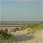 Vacanta in De Panne, Flandra de Vest, vacante de vis, calatorie, insule si locuri de scufundat, top plaje de vis