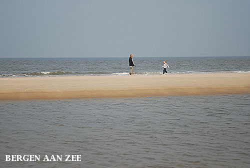 Vacanta in Bergen aan Zee, nordul Olandei, vacante de vis, calatorie, insule si locuri de scufundat, top plaje de vis