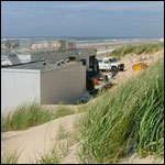 Vacanta in Bergen aan Zee, nordul Olandei, vacante de vis, calatorie, insule si locuri de scufundat, top plaje de vis