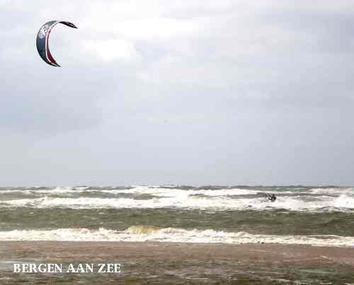 Vacanta in Bergen aan Zee, nordul Olandei, vacante de vis, calatorie, insule si locuri de scufundat, top plaje de vis
