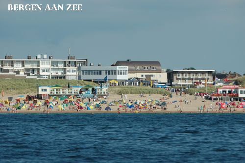 Vacanta in Bergen aan Zee, nordul Olandei, vacante de vis, calatorie, insule si locuri de scufundat, top plaje de vis