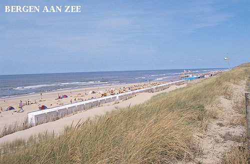 Vacanta in Bergen aan Zee, nordul Olandei, vacante de vis, calatorie, insule si locuri de scufundat, top plaje de vis