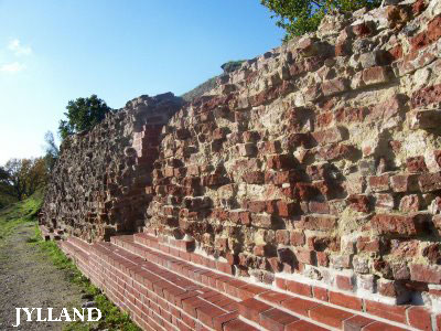 Vacanta in Jylland, vacante de vis, calatorie, insule si locuri de scufundat, top plaje de vis