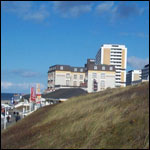 Vacanta in Westerland, Sylt, vacante de vis, calatorie, insule si locuri de scufundat, top plaje de vis