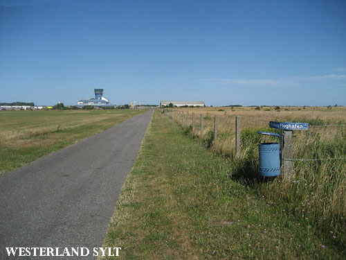 Vacanta in Westerland, Sylt, vacante de vis, calatorie, insule si locuri de scufundat, top plaje de vis