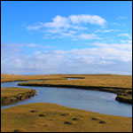 Vacanta in Ellenbogen, Sylt, vacante de vis, calatorie, insule si locuri de scufundat, top plaje de vis
