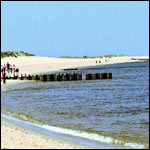 Vacanta in Ellenbogen, Sylt, vacante de vis, calatorie, insule si locuri de scufundat, top plaje de vis