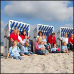 Vacanta in Kuhlungsborn, Mecklenburg-Vorpommern, vacante de vis, calatorie, insule si locuri de scufundat, top plaje de vis