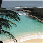 Vacanta in Sao Tome, vacante de vis, calatorie, insule si locuri de scufundat, top plaje de vis