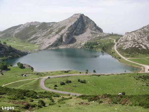 Vacanta in Lagos, vacante de vis, calatorie, insule si locuri de scufundat, top plaje de vis