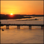 Vacanta in Niger River, Niamey, vacante de vis, calatorie, insule si locuri de scufundat, top plaje de vis