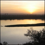 Vacanta in Niger River, Niamey, vacante de vis, calatorie, insule si locuri de scufundat, top plaje de vis