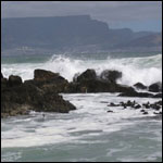 Vacanta in Bloubergstrand, Capul de Vest, vacante de vis, calatorie, insule si locuri de scufundat, top plaje de vis