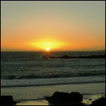 Vacanta in Bloubergstrand, Capul de Vest, vacante de vis, calatorie, insule si locuri de scufundat, top plaje de vis
