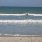 Vacanta in Muizenberg, Capul de Vest, vacante de vis, calatorie, insule si locuri de scufundat, top plaje de vis