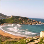 Vacanta in Silversands Bay, Capul de Vest, vacante de vis, calatorie, insule si locuri de scufundat, top plaje de vis