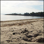 Vacanta in Silversands Bay, Capul de Vest, vacante de vis, calatorie, insule si locuri de scufundat, top plaje de vis