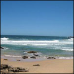 Vacanta in Herolds Bay, Capul de Vest, vacante de vis, calatorie, insule si locuri de scufundat, top plaje de vis