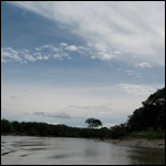 Vacanta in Parcul National Guanacaste, vacante de vis, calatorie, insule si locuri de scufundat, top plaje de vis