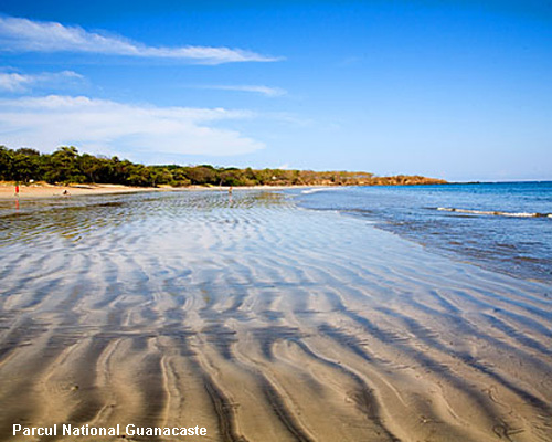 Vacanta in Parcul National Guanacaste, vacante de vis, calatorie, insule si locuri de scufundat, top plaje de vis