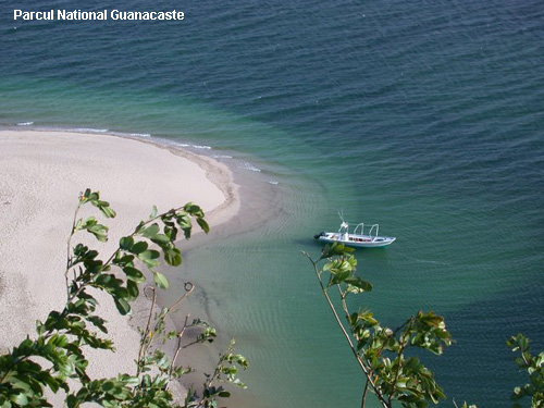 Vacanta in Parcul National Guanacaste, vacante de vis, calatorie, insule si locuri de scufundat, top plaje de vis