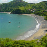 Vacanta in Parcul National Ostional, Guanacaste, vacante de vis, calatorie, insule si locuri de scufundat, top plaje de vis