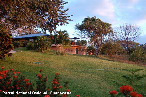 Vacanta in Parcul National Ostional, Guanacaste, vacante de vis, calatorie, insule si locuri de scufundat, top plaje de vis