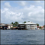 Vacanta in Bocas del Toro, vacante de vis, calatorie, insule si locuri de scufundat, top plaje de vis