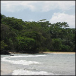 Vacanta in Bocas del Toro, vacante de vis, calatorie, insule si locuri de scufundat, top plaje de vis