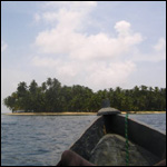 Vacanta in San Blas, Kuna Yala, vacante de vis, calatorie, insule si locuri de scufundat, top plaje de vis