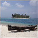 Vacanta in San Blas, Kuna Yala, vacante de vis, calatorie, insule si locuri de scufundat, top plaje de vis
