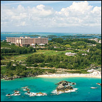 Vacanta in Southampton, vacante de vis, calatorie, insule si locuri de scufundat, top plaje de vis