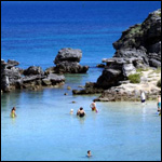 Vacanta in St. George's, vacante de vis, calatorie, insule si locuri de scufundat, top plaje de vis