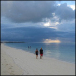 Vacanta in Grand Bahama, vacante de vis, calatorie, insule si locuri de scufundat, top plaje de vis