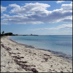 Vacanta in Grand Bahama, vacante de vis, calatorie, insule si locuri de scufundat, top plaje de vis