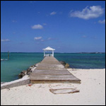 Vacanta in Nassau, New Providence, vacante de vis, calatorie, insule si locuri de scufundat, top plaje de vis