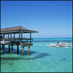 Vacanta in Nassau, New Providence, vacante de vis, calatorie, insule si locuri de scufundat, top plaje de vis