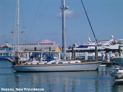 Vacanta in Nassau, New Providence, vacante de vis, calatorie, insule si locuri de scufundat, top plaje de vis
