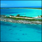 Vacanta in Little San Salvador Island, vacante de vis, calatorie, insule si locuri de scufundat, top plaje de vis
