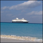 Vacanta in Little San Salvador Island, vacante de vis, calatorie, insule si locuri de scufundat, top plaje de vis