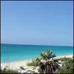 Vacanta in Cat Island, vacante de vis, calatorie, insule si locuri de scufundat, top plaje de vis