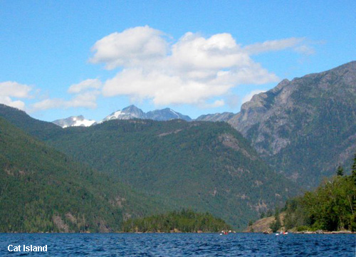 Vacanta in Cat Island, vacante de vis, calatorie, insule si locuri de scufundat, top plaje de vis