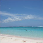 Vacanta in Point of Sand, Little Cayman, vacante de vis, calatorie, insule si locuri de scufundat, top plaje de vis