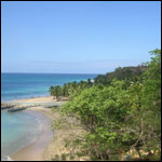 Vacanta in Aguadilla, vacante de vis, calatorie, insule si locuri de scufundat, top plaje de vis