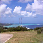 Vacanta in Saipan, vacante de vis, calatorie, insule si locuri de scufundat, top plaje de vis