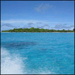 Vacanta in Atolul Kayangel Atoll, vacante de vis, calatorie, insule si locuri de scufundat, top plaje de vis